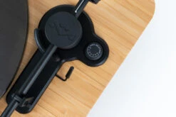 House Of Marley Stir It Up LUX -Aelta Winkel 1945227