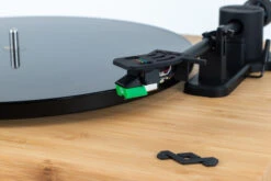 House Of Marley Stir It Up Lux + Get Together Duo -Aelta Winkel 1945228 1