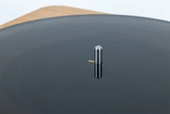 House Of Marley Stir It Up Lux + Get Together Duo -Aelta Winkel 1945229 1