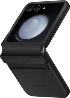 Samsung Galaxy Z Flip 5 512GB Paars 5G + Samsung Accessoirepakket 29 Samsung Galaxy Z Flip 5 512GB Paars 5G + Samsung Accessoirepakket -Aelta Winkel 1947093 9