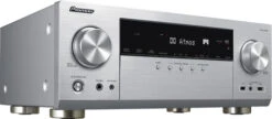 Pioneer VSX-LX305 Zilver -Aelta Winkel 1948381