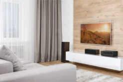 Onkyo TX-NR7100 Zwart -Aelta Winkel 1949026