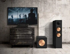 Onkyo TX-NR7100 Zwart -Aelta Winkel 1949028