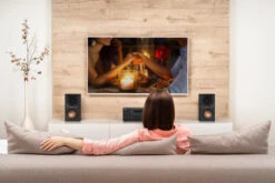 Onkyo TX-NR7100 Zwart -Aelta Winkel 1949029