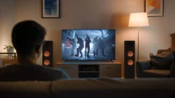 Onkyo TX-NR7100 Zwart -Aelta Winkel 1949030