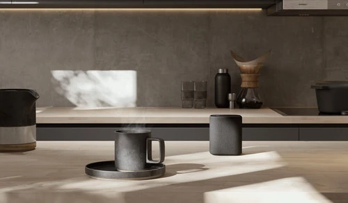 Yamaha True X-Bar 50A Surround Set Zwart 15 Yamaha True X-Bar 50A Surround Set Zwart - Afbeelding 15