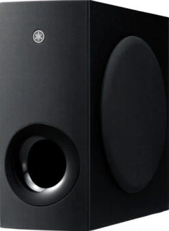 Yamaha SR-B40A Zwart -Aelta Winkel 1951316