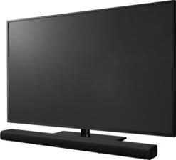 Yamaha True X-Bar 40A + Subwoofer Zwart 18 Yamaha True X-Bar 40A + Subwoofer Zwart -Aelta Winkel 1951348