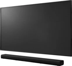 Yamaha True X-Bar 40A + Subwoofer Zwart 19 Yamaha True X-Bar 40A + Subwoofer Zwart -Aelta Winkel 1951349