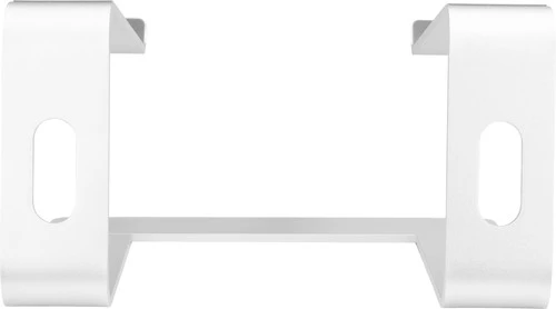 BlueBuilt Vaste Laptopstandaard 10 - 17 Inch 6 BlueBuilt Vaste Laptopstandaard 10 - 17 Inch - Afbeelding 6