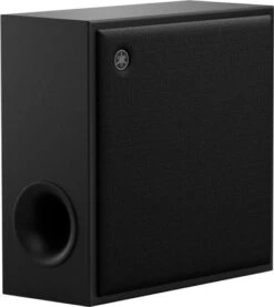 Yamaha True X-Bar 40A + Subwoofer Zwart 21 Yamaha True X-Bar 40A + Subwoofer Zwart -Aelta Winkel 1951937