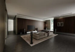 Sony TA-AN1000 -Aelta Winkel 1951968