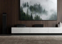 Sony TA-AN1000 -Aelta Winkel 1951969