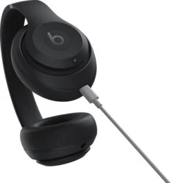 Beats Studio Pro Zwart 20 Beats Studio Pro Zwart -Aelta Winkel 1952146