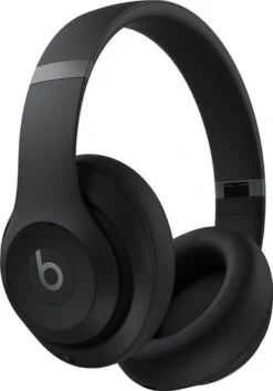 Beats Studio Pro Zwart 19 Beats Studio Pro Zwart -Aelta Winkel 1952149