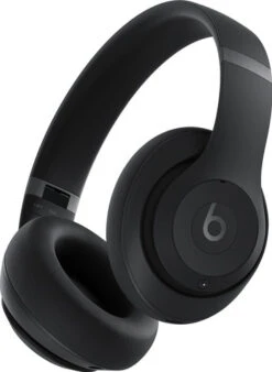 Beats Studio Pro Zwart 15 Beats Studio Pro Zwart -Aelta Winkel 1952151