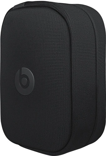 Beats Studio Pro Zwart 6 Beats Studio Pro Zwart - Afbeelding 6
