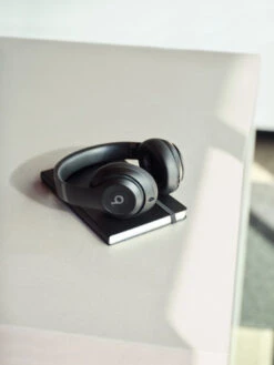 Beats Studio Pro Zwart 22 Beats Studio Pro Zwart -Aelta Winkel 1952153