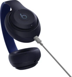 Beats Studio Pro Blauw -Aelta Winkel 1952159