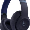 Beats Studio Pro Blauw