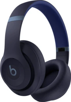 Beats Studio Pro Blauw -Aelta Winkel 1952162