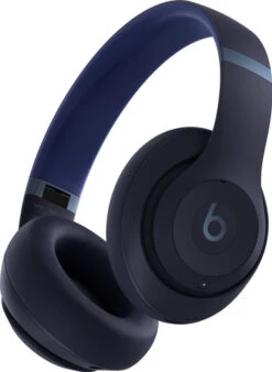 Beats Studio Pro Blauw -Aelta Winkel 1952163