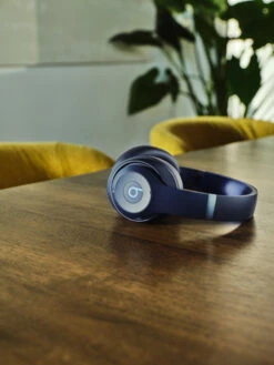 Beats Studio Pro Blauw -Aelta Winkel 1952165