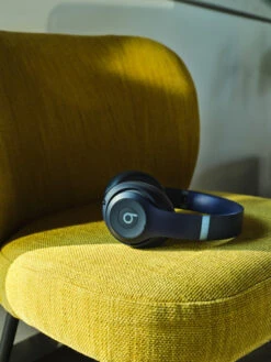 Beats Studio Pro Blauw -Aelta Winkel 1952166