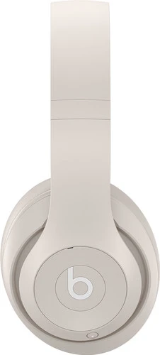 Beats Studio Pro Creme 3 Beats Studio Pro Creme - Afbeelding 3