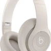 Beats Studio Pro Creme