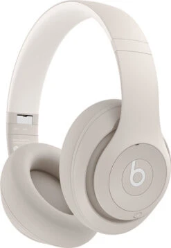 Beats Studio Pro Creme
