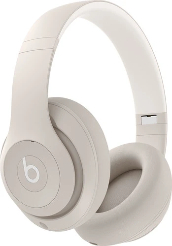 Beats Studio Pro Creme 8 Beats Studio Pro Creme - Afbeelding 8