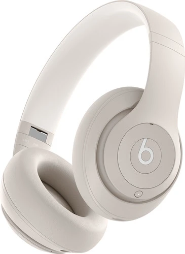 Beats Studio Pro Creme 4 Beats Studio Pro Creme - Afbeelding 4
