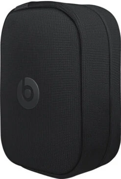 Beats Studio Pro Creme 25 Beats Studio Pro Creme -Aelta Winkel 1952176