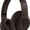 Beats Studio Pro Bruin