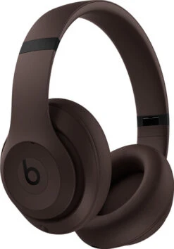 Beats Studio Pro Bruin -Aelta Winkel 1952196