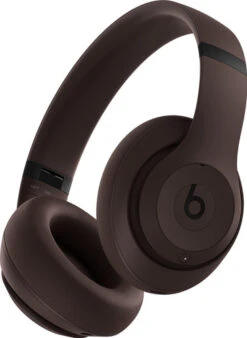 Beats Studio Pro Bruin -Aelta Winkel 1952198