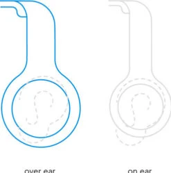 Beats Studio Pro Bruin -Aelta Winkel 1952202