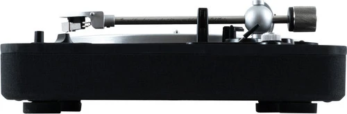 House Of Marley Stir It Up BT Zwart 7 House Of Marley Stir It Up BT Zwart - Afbeelding 7