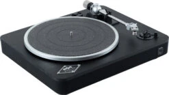 House Of Marley Stir It Up BT Zwart + Get Together Duo Zwart -Aelta Winkel 1952518 1