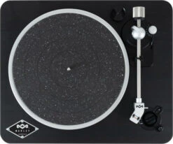 House Of Marley Stir It Up BT Zwart 17 House Of Marley Stir It Up BT Zwart -Aelta Winkel 1952519