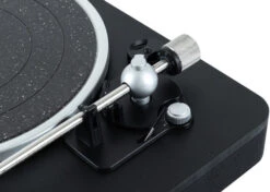 House Of Marley Stir It Up BT Zwart 19 House Of Marley Stir It Up BT Zwart -Aelta Winkel 1952522