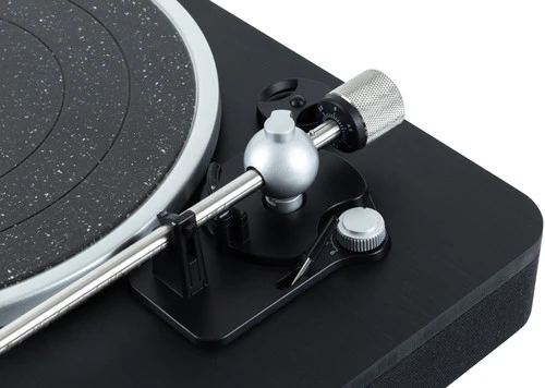 House Of Marley Stir It Up BT Zwart 8 House Of Marley Stir It Up BT Zwart - Afbeelding 8