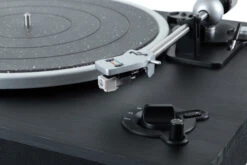 House Of Marley Stir It Up BT Zwart 20 House Of Marley Stir It Up BT Zwart -Aelta Winkel 1952524