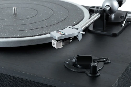 House Of Marley Stir It Up BT Zwart 9 House Of Marley Stir It Up BT Zwart - Afbeelding 9