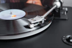 House Of Marley Stir It Up BT Zwart + Get Together Duo Zwart -Aelta Winkel 1952526 1