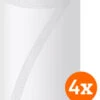 TP-Link Deco BE85 Wifi 7 Mesh (4-pack)