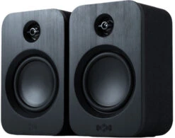 House Of Marley Stir It Up BT Zwart + Get Together Duo Zwart -Aelta Winkel 1952939