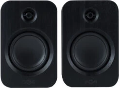 House Of Marley Stir It Up BT Zwart + Get Together Duo Zwart -Aelta Winkel 1952941