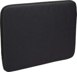 Case Logic® Case Logic Huxton 15,6 Inch Laptop Sleeve - Zwart -Aelta Winkel 1954519